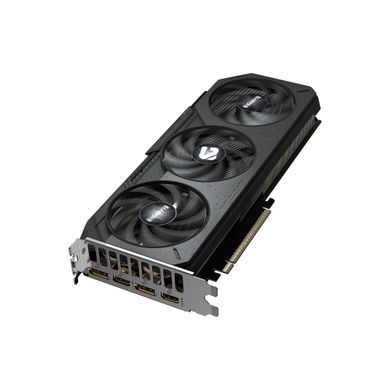 Gigabyte Відеокарта GeForce RTX 5050 8GB GDDR6 GAMING OC GV-N5050GAMING_OC-8GD фото
