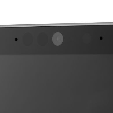 Microsoft Surface Планшет Pro 11 13&rdquo; PS Touch, Snapdragon X Elite, 16GB, F1TBGB, UMA, Win11P, платиновий ZIP-00001 фото