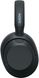Sony Наушники Over-ear ULT WEAR BT 5.2, ANC, AAC, LDAC, Wireless, Mic, Черный 12 - магазин Coolbaba Toys