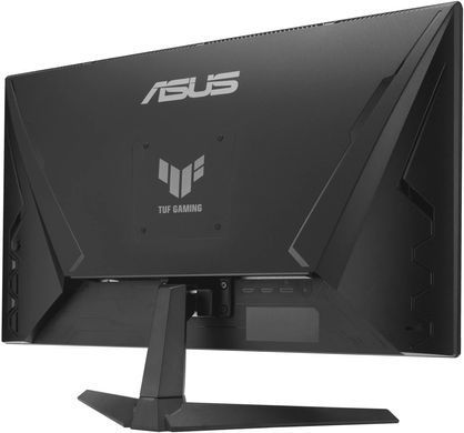 ASUS Монітор Asus 27" TUF Gaming VG279QE5A HDMI, DP, MM, IPS, 146Hz, 1ms, sRGB 125%, AdaptiveSync 90LM0BJ0-B01171 фото