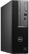 Dell ПК OptiPlex Plus 7020 SFF, Intel i7-14700, 16GB, F512GB, UMA, WiFi, кл+м, Win11P 3 - магазин Coolbaba Toys