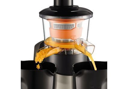 Tefal ZC255B38 INFINY PRESS ZC255B38 фото