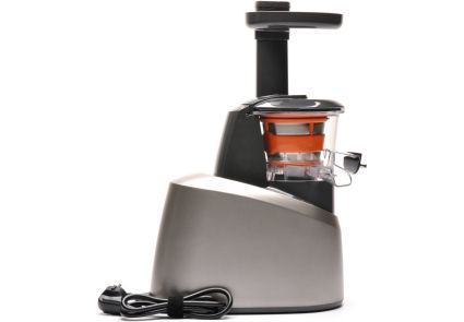 Tefal ZC255B38 INFINY PRESS ZC255B38 фото