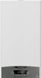 Ariston Котел газовий Ariston CLAS ONE WIFI 35 конденсаційний двоконтурний 35кВт Wi-Fi