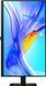 Samsung Монітор Samsung 27" S80UD HDMI, DP, USB, USB-C, MM, IPS, 3840x2160 5 - магазин Coolbaba Toys