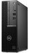 Dell ПК OptiPlex Plus 7020 SFF, Intel i7-14700, 16GB, F512GB, UMA, WiFi, кл+м, Win11P 2 - магазин Coolbaba Toys