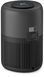 Philips Очиститель воздуха PureProtect Mini 900, 65м2, 250м3/час, HEPA +угольный фильтр, датчик качества воздуха, Wi-Fi, темно-серый