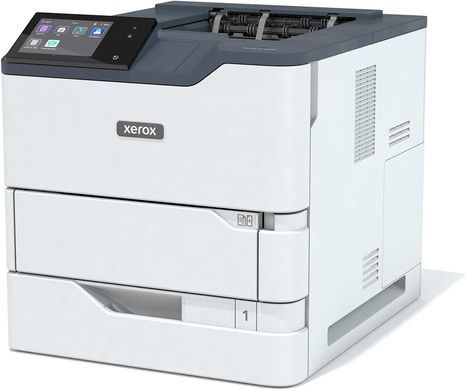 Xerox Принтер А4 Xerox VersaLink B620 B620V_DN фото