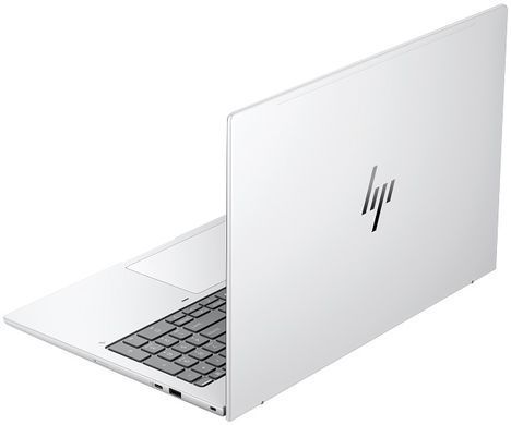 HP Ноутбук HP EliteBook 8-G1a 16" WUXGA AG, AMD R7-350, 32GB, F1TB UMA, Win11P, сріблястий AD3T3ET фото