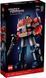 LEGO Конструктор Icons Optimus Prime 1 - магазин Coolbaba Toys