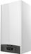 Ariston Котел газовий Ariston CLAS ONE WIFI 35 конденсаційний двоконтурний 35кВт Wi-Fi