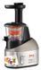 Tefal ZC255B38 INFINY PRESS 1 - магазин Coolbaba Toys