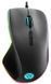 Lenovo M500 Gaming Mouse 1 - магазин Coolbaba Toys