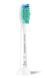 Philips Насадки для звукової зубної щітки Sonicare HX6012/87 ProResults 3 - магазин Coolbaba Toys