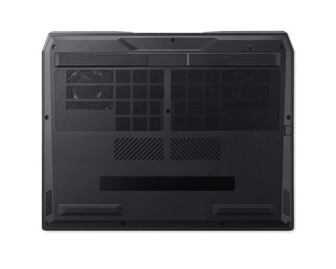 Ноутбук Acer Predator Helios 16 PH16-71 16" WQXGA, Intel i7-13700HX, 32GB, F1TB, NVD4070-8, Lin NH.QJREU.002 фото