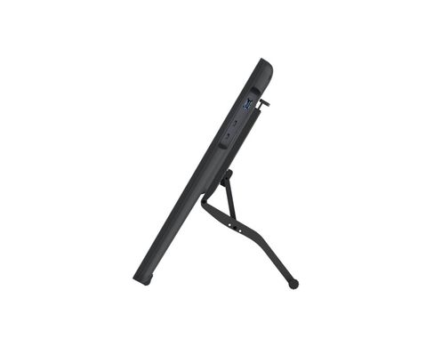 Huion Графічний монітор Huion Kamvas 24 GS2401 Black GS2401 фото