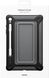 Samsung Чехол Outdoor Cover для планшета Galaxy Tab S9 (X710/X716) черный 7 - магазин Coolbaba Toys