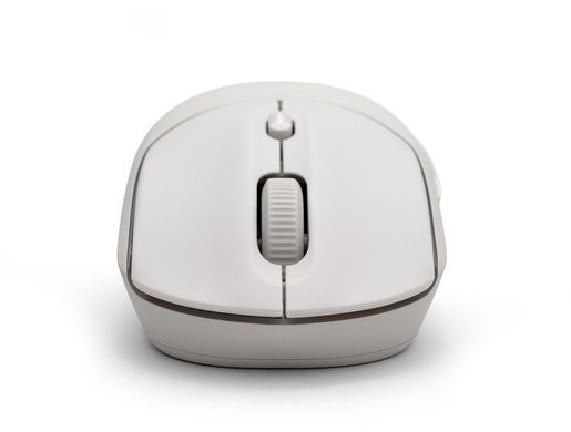 HP Миша HP 400 Quiet, WL/BT, кленовий AZ7B6AA фото