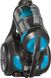 Sencor Пылесос контейнерный, 700Вт, конт пыль -3,5л, НЕРА, черно-синий 10 - магазин Coolbaba Toys