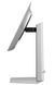 Samsung Монітор Samsung 27" Odyssey G6 27DG612S 2*HDMI, DP, USB, OLED, 2560x1440, 240Hz, 0.3ms 15 - магазин Coolbaba Toys