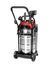 Einhell Пилосос професійний Einhell TE-VC 4090 SACL 1150Вт 225мБар 40л 10.1кг 9 - магазин Coolbaba Toys