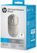 HP Миша HP 400 Quiet, WL/BT, кленовий 19 - магазин Coolbaba Toys