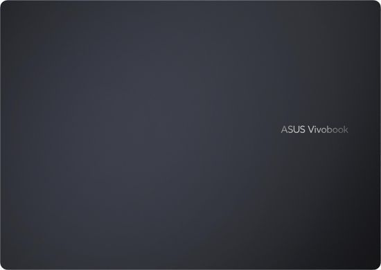 ASUS Notebook Vivobook 14 M1407KA-LY036 14" WUXGA IPS, AMD AI 5 340, 16GB, F512GB, UMA, NoOS, Blue 90NB15H1-M00160 фото