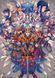 GoodLoot Пазл Gaming: The Witcher Northern Realms 500 ел. 5 - магазин Coolbaba Toys