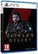 Games Software Гра консольна PS5 Crimson Desert Day One Edition, BD диск 7 - магазин Coolbaba Toys