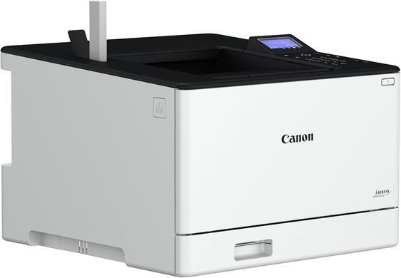 Canon Принтер А4 Canon i-SENSYS LBP673Cdw II з Wi-Fi 7186C007 фото