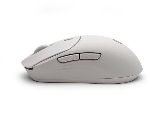 HP Миша HP 400 Quiet, WL/BT, кленовий AZ7B6AA фото