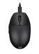 Dream Machines Мишка игровая DM8 Mini Pro USB Black 1 - магазин Coolbaba Toys