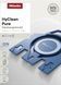Miele Мішки для пилососів Miele GN HyClean Pure 4.5л, 4шт 1 - магазин Coolbaba Toys