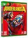 Games Software Игра консольная Xbox Series X BORDERLANDS 4, BD диск 9 - магазин Coolbaba Toys