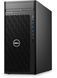 Dell Робоча станція Precision 3660 MT, Intel i7-13700, 16GB, F512GB, ODD, UMA, кл+м, Win11P 2 - магазин Coolbaba Toys