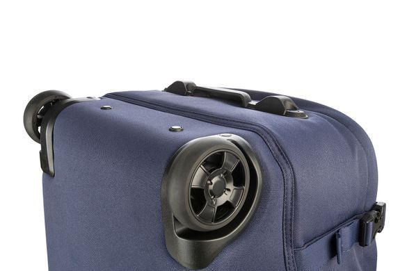 Tucano TUGO M Trolley[BTRTUG-M-B] BTRTUG-M-B фото