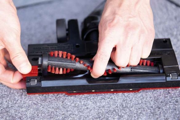 Einhell Сменная щетка для турбощетки пылесоса TE-SV 18 Li 2351265 фото