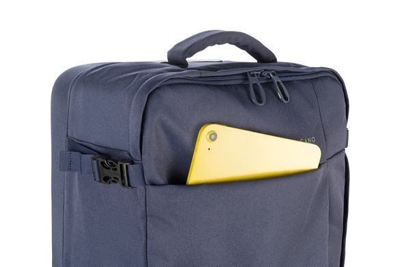 Tucano TUGO M Trolley[BTRTUG-M-B] BTRTUG-M-B фото