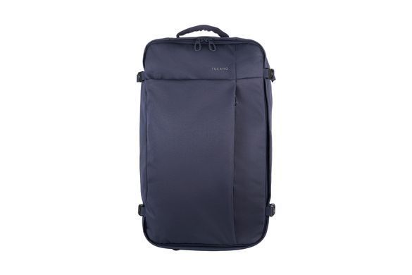 Tucano TUGO M Trolley[BTRTUG-M-B] BTRTUG-M-B фото