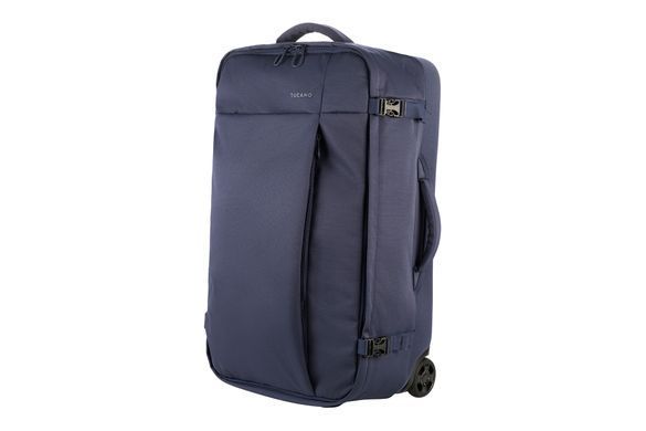 Tucano TUGO M Trolley[BTRTUG-M-B] BTRTUG-M-B фото