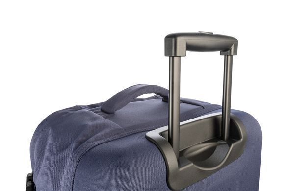 Tucano TUGO M Trolley[BTRTUG-M-B] BTRTUG-M-B фото