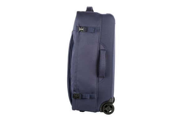 Tucano TUGO M Trolley[BTRTUG-M-B] BTRTUG-M-B фото