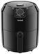 Tefal Мультипіч EasyFry Classic XL, 1500Вт, чаша-4.2л, механічне керув., пластик, чорний 1 - магазин Coolbaba Toys