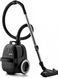 Gorenje container VC, 800W, dust cont-2.2L, HEPA, telescopic, black 1 - магазин Coolbaba Toys