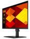 Samsung Монітор 23.8" S24D400 2*HDMI, DP, USB, IPS, 100Hz 6 - магазин Coolbaba Toys