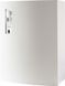 Bosch Tronic 5000 H ErP[7738504951]