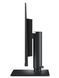 Samsung Монітор 23.8" S24D400 2*HDMI, DP, USB, IPS, 100Hz 14 - магазин Coolbaba Toys