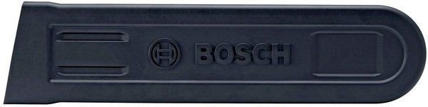 Bosch Пила цепная Universal Chain 35, 1800 Вт 0.600.8B8.303 фото