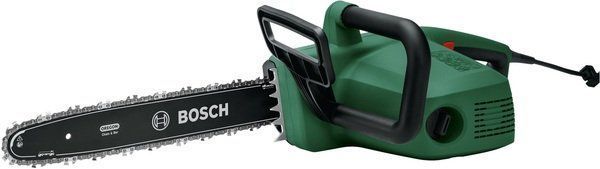 Bosch Пила цепная Universal Chain 35, 1800 Вт 0.600.8B8.303 фото