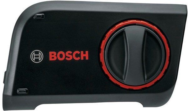 Bosch Пила цепная Universal Chain 35, 1800 Вт 0.600.8B8.303 фото